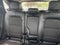 2023 Ford Escape Plug-In Hybrid Base