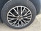2023 Ford Escape Plug-In Hybrid Base