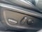 2023 Ford Escape Plug-In Hybrid Base