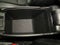 2023 Ford Escape Plug-In Hybrid Base