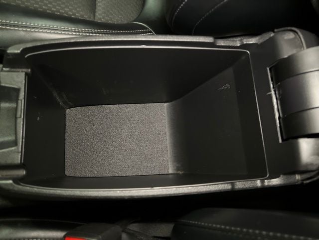 2023 Ford Escape Plug-In Hybrid Base