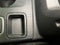 2023 Ford Escape Plug-In Hybrid Base