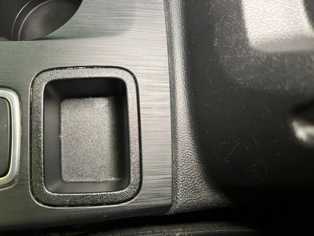 2023 Ford Escape Plug-In Hybrid Base
