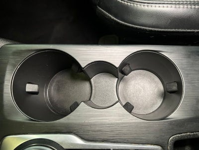 2023 Ford Escape Plug-In Hybrid Base