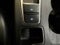 2023 Ford Escape Plug-In Hybrid Base