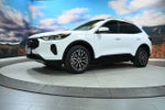 2023 Ford Escape Plug-In Hybrid Base