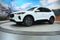 2023 Ford Escape Plug-In Hybrid Base