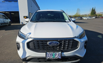 2023 Ford Escape Plug-In Hybrid Base