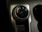 2023 Ford Escape Plug-In Hybrid Base