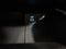2023 Ford Escape Plug-In Hybrid Base