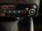 2023 Ford Escape Plug-In Hybrid Base