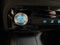 2023 Ford Escape Plug-In Hybrid Base