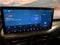 2023 Ford Escape Plug-In Hybrid Base