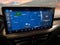 2023 Ford Escape Plug-In Hybrid Base