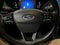 2023 Ford Escape Plug-In Hybrid Base