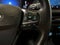 2023 Ford Escape Plug-In Hybrid Base