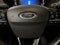 2023 Ford Escape Plug-In Hybrid Base