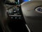2023 Ford Escape Plug-In Hybrid Base