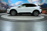 2023 Ford Escape Plug-In Hybrid Base
