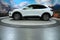 2023 Ford Escape Plug-In Hybrid Base