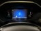 2023 Ford Escape Plug-In Hybrid Base
