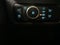 2023 Ford Escape Plug-In Hybrid Base