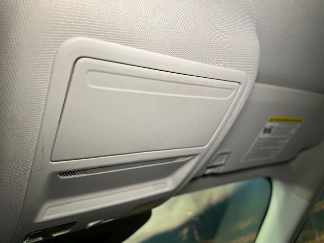 2023 Ford Escape Plug-In Hybrid Base