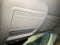 2023 Ford Escape Plug-In Hybrid Base