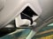 2023 Ford Escape Plug-In Hybrid Base