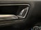 2023 Ford Escape Plug-In Hybrid Base