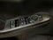 2023 Ford Escape Plug-In Hybrid Base