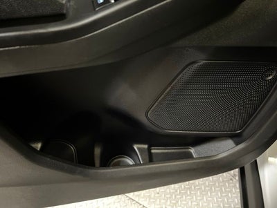 2023 Ford Escape Plug-In Hybrid Base