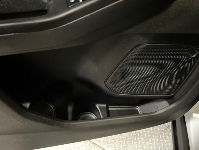 2023 Ford Escape Plug-In Hybrid Base