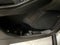 2023 Ford Escape Plug-In Hybrid Base