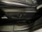 2023 Ford Escape Plug-In Hybrid Base