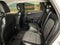 2023 Ford Escape Plug-In Hybrid Base