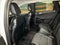 2023 Ford Escape Plug-In Hybrid Base