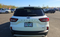 2023 Ford Escape Plug-In Hybrid Base