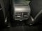 2023 Ford Escape Plug-In Hybrid Base