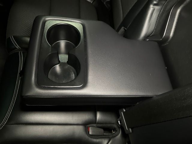 2023 Ford Escape Plug-In Hybrid Base