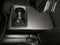 2023 Ford Escape Plug-In Hybrid Base