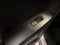 2023 Ford Escape Plug-In Hybrid Base