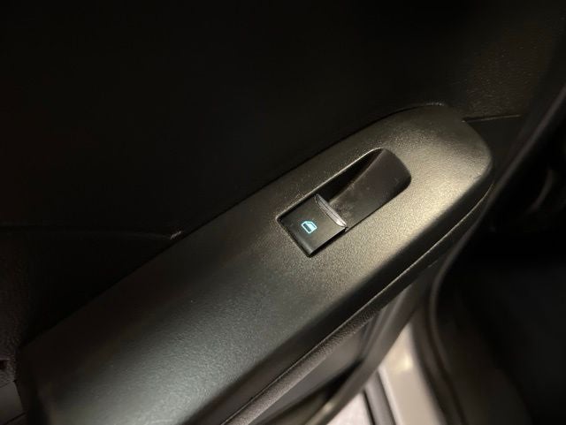 2023 Ford Escape Plug-In Hybrid Base