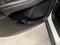 2023 Ford Escape Plug-In Hybrid Base