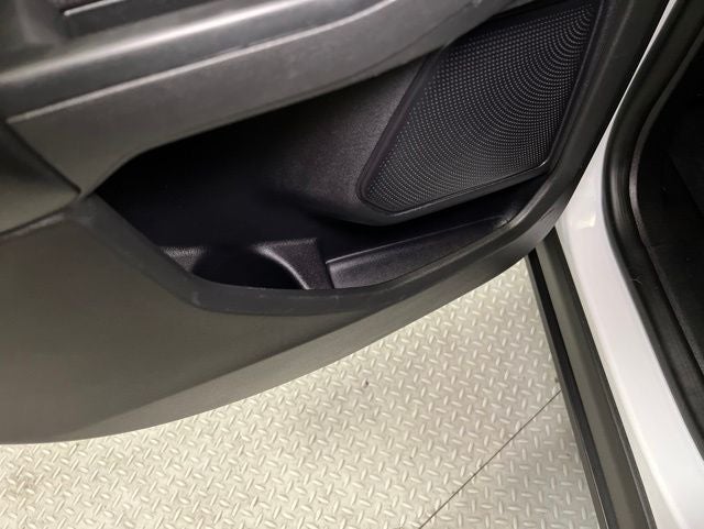 2023 Ford Escape Plug-In Hybrid Base