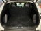 2023 Ford Escape Plug-In Hybrid Base
