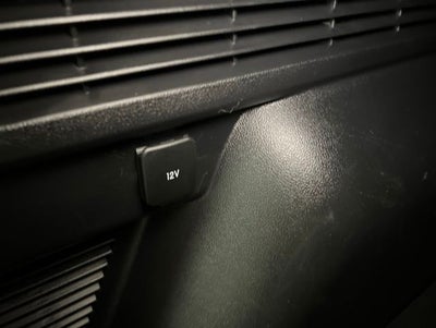 2023 Ford Escape Plug-In Hybrid Base