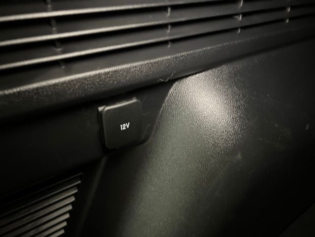 2023 Ford Escape Plug-In Hybrid Base