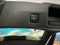 2023 Ford Escape Plug-In Hybrid Base