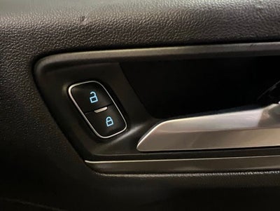 2023 Ford Escape Plug-In Hybrid Base
